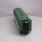 USA Trains 22359 G Southern Railway F-3A Diesel Locomotive