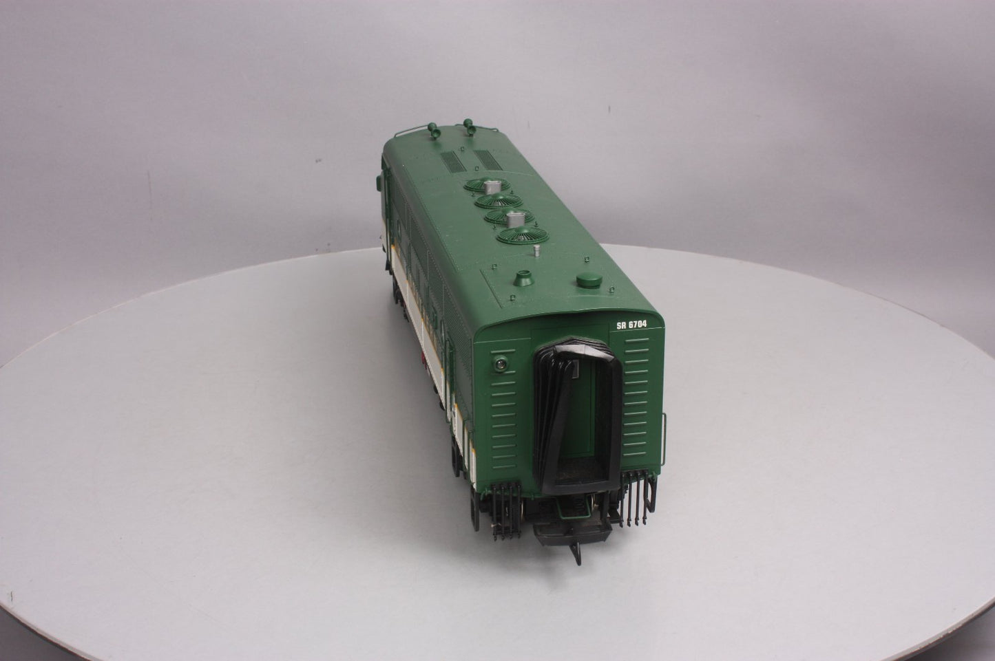 USA Trains 22359 G Southern Railway F-3A Diesel Locomotive