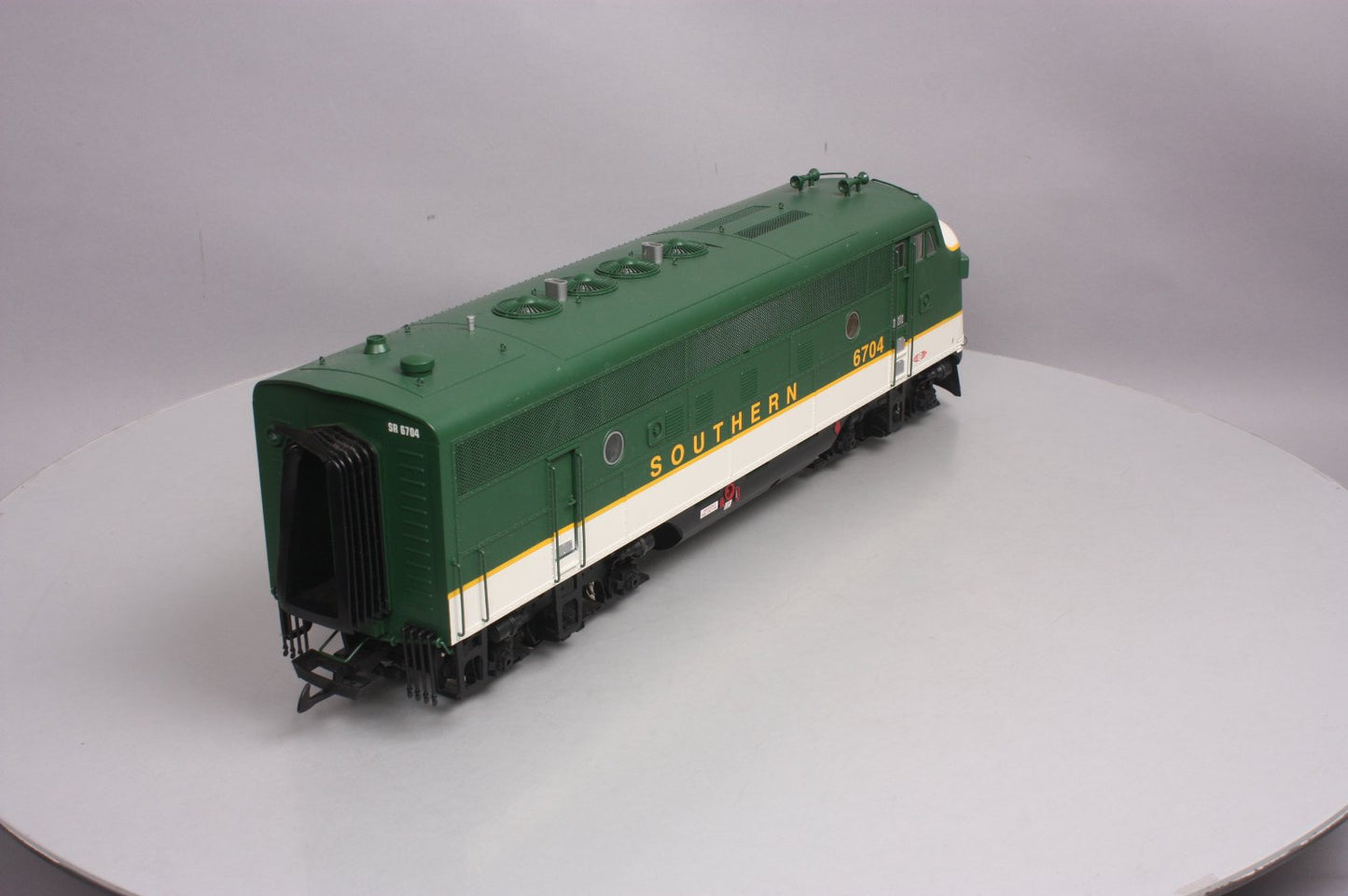 USA Trains 22359 G Southern Railway F-3A Diesel Locomotive