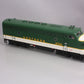 USA Trains 22359 G Southern Railway F-3A Diesel Locomotive