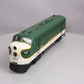 USA Trains 22359 G Southern Railway F-3A Diesel Locomotive