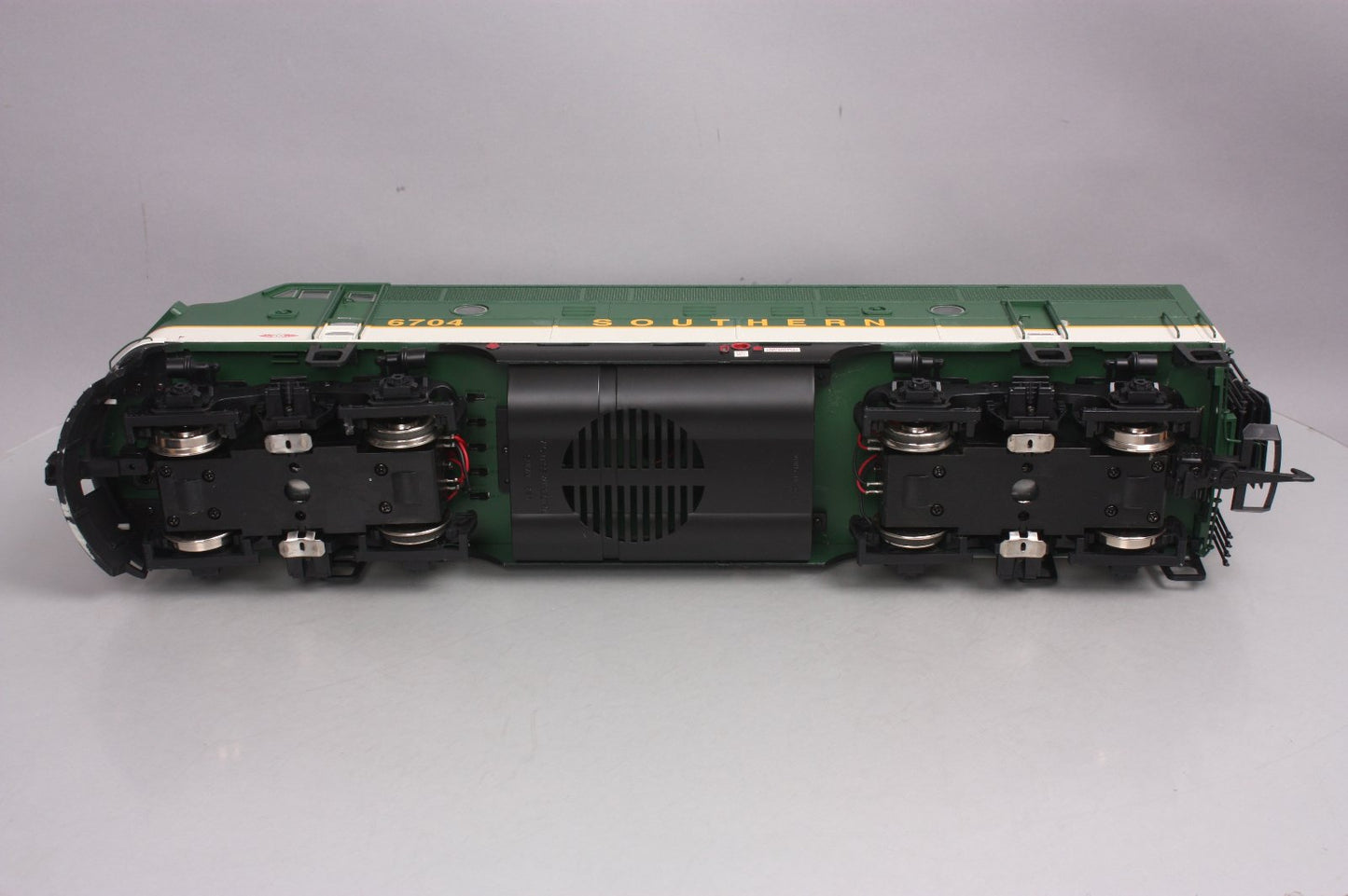 USA Trains 22359 G Southern Railway F-3A Diesel Locomotive