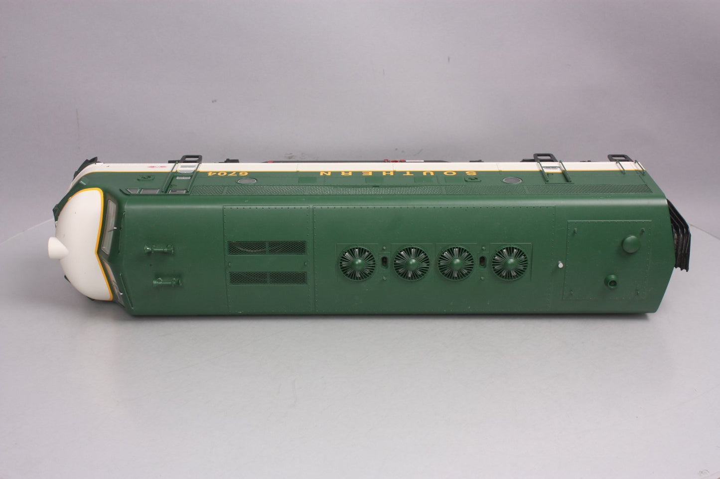 USA Trains 22359 G Southern Railway F-3A Diesel Locomotive