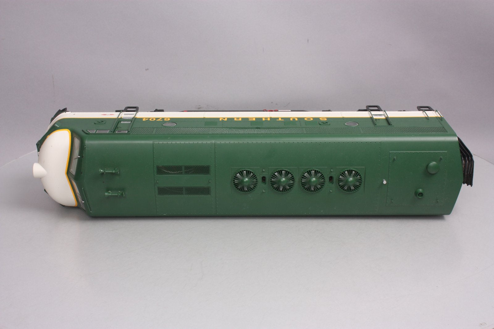 USA Trains 22359 G Southern Railway F-3A Diesel Locomotive