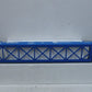 USA Trains R17134 G Conrail Gunderson Husky Stack with Container (Set of 3)