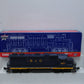 USA Trains 22220 G Baltimore & Ohio GP38-2 Powered Diesel Locomotive #3841