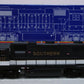 USA Trains 22221 G Southern Railway GP38-2 Powered Diesel Locomotive #5117