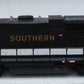 USA Trains 22221 G Southern Railway GP38-2 Powered Diesel Locomotive #5117