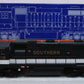 USA Trains 22221 G Southern Railway GP38-2 Powered Diesel Locomotive #5116