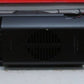 USA Trains 22221 G Southern Railway GP38-2 Powered Diesel Locomotive #5116