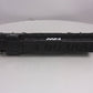Lionel 6-34775 O Gauge Norfolk & Western SD40-2 Non-Powered Diesel Engine #6106