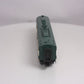 MTH 20-20616-1 Erie E-8 A Unit Diesel Engine w/P-S 3.0 #829 (Hi-Rail)