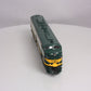 MTH 20-20616-1 Erie E-8 A Unit Diesel Engine w/P-S 3.0 #829 (Hi-Rail)