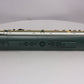 MTH 20-20616-1 Erie E-8 A Unit Diesel Engine w/P-S 3.0 #829 (Hi-Rail)