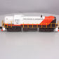 MTH 30-2956-1 Providence & Worcester RS-3 Diesel Engine w/Proto-Sound 2.0 #161