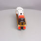 MTH 30-2956-1 Providence & Worcester RS-3 Diesel Engine w/Proto-Sound 2.0 #161