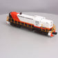 MTH 30-2956-1 Providence & Worcester RS-3 Diesel Engine w/Proto-Sound 2.0 #161