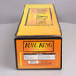 MTH 30-2956-1 Providence & Worcester RS-3 Diesel Engine w/Proto-Sound 2.0 #161