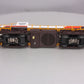 MTH 30-2956-1 Providence & Worcester RS-3 Diesel Engine w/Proto-Sound 2.0 #161