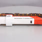 MTH 30-2956-1 Providence & Worcester RS-3 Diesel Engine w/Proto-Sound 2.0 #161