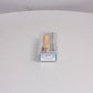 Atlas 52415 N Scale Union Pacific Dash 8-40B Diesel Locomotive #1881
