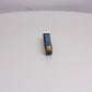 Atlas 49058 N Scale CSX SD60 Diesel Locomotive #8717 - DCC Ready