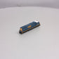 Atlas 49058 N Scale CSX SD60 Diesel Locomotive #8717 - DCC Ready