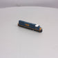 Atlas 49058 N Scale CSX SD60 Diesel Locomotive #8717 - DCC Ready