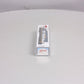 Atlas 49058 N Scale CSX SD60 Diesel Locomotive #8717 - DCC Ready