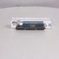 Atlas 49058 N Scale CSX SD60 Diesel Locomotive #8717 - DCC Ready