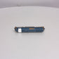 Atlas 49058 N Scale CSX SD60 Diesel Locomotive #8717 - DCC Ready