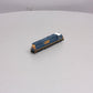 Atlas 49056 N Scale CSX SD60 Diesel Locomotive #8707