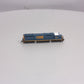 Atlas 49056 N Scale CSX SD60 Diesel Locomotive #8707
