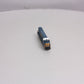 Atlas 49056 N Scale CSX SD60 Diesel Locomotive #8707