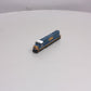 Atlas 49056 N Scale CSX SD60 Diesel Locomotive #8707