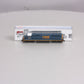 Atlas 49056 N Scale CSX SD60 Diesel Locomotive #8707