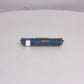 Atlas 49056 N Scale CSX SD60 Diesel Locomotive #8707