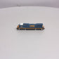 Atlas 40000478 N Scale CSX Dash8-40B Diesel Locomotive #5972