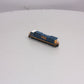 Atlas 40000478 N Scale CSX Dash8-40B Diesel Locomotive #5972
