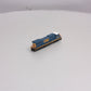 Atlas 40000478 N Scale CSX Dash8-40B Diesel Locomotive #5972