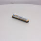 Fox Valley Models 70240 N Scale Citirail (CREX) Gevo GE-ES-G Diesel #1208