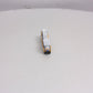 Fox Valley Models 70240 N Scale Citirail (CREX) Gevo GE-ES-G Diesel #1208