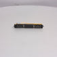 Fox Valley Models 70240 N Scale Citirail (CREX) Gevo GE-ES-G Diesel #1208