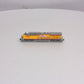 Fox Valley Models 70101 N Scale Union Pacific GE ES44AC Diesel Locomotive #5354