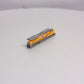 Fox Valley Models 70101 N Scale Union Pacific GE ES44AC Diesel Locomotive #5354