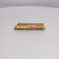 Fox Valley Models 70122 N Scale Union Pacific GE-ES-B Diesel Locomotive #5347