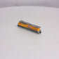Fox Valley Models 70122 N Scale Union Pacific GE-ES-B Diesel Locomotive #5347