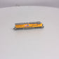 Fox Valley Models 70122 N Scale Union Pacific GE-ES-B Diesel Locomotive #5347