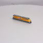 Fox Valley Models 70122 N Scale Union Pacific GE-ES-B Diesel Locomotive #5347