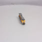 Fox Valley Models 70122 N Scale Union Pacific GE-ES-B Diesel Locomotive #5347